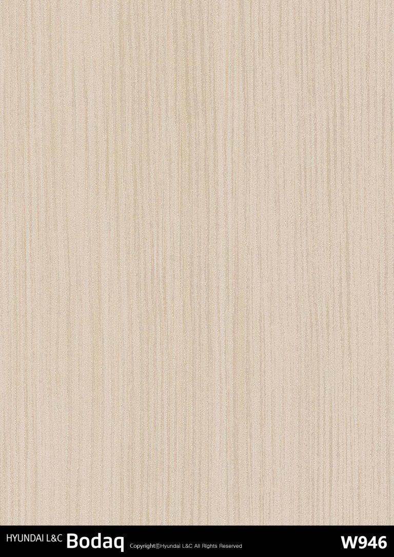 Cedar – Standard Wood Collection W946