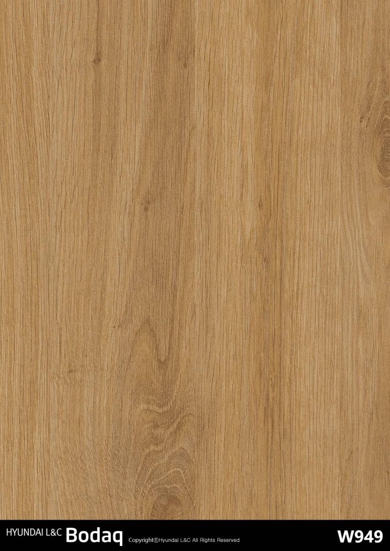 Amber Oak – Standard Wood Collection W949