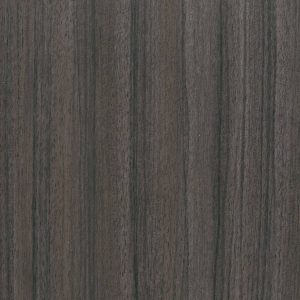 W880 Ash Interior Film - Standard Wood Collection ⋆ Bodaq® by Hyundai®