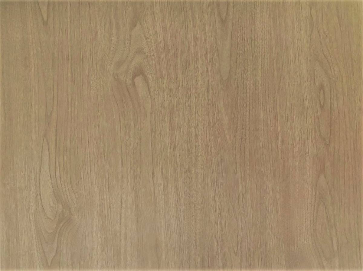 ZX149 Pine Wood Interior Film - Premium Wood Collection