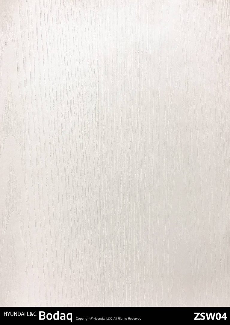 Extra White Wood – Painted Wood Collection ZSW04