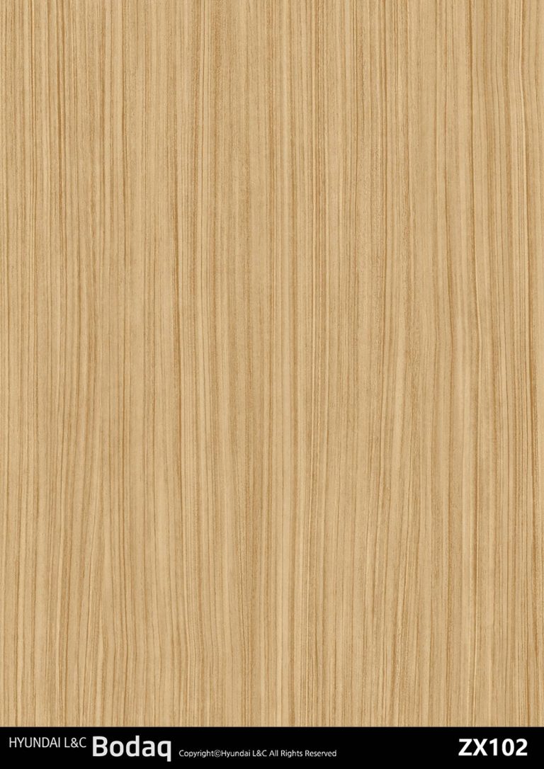 Wizard Grain – Wood Collection ZX102