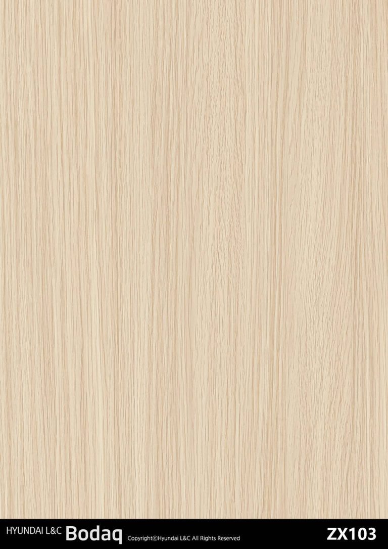 ZX103-2023-768x1086.jpg
