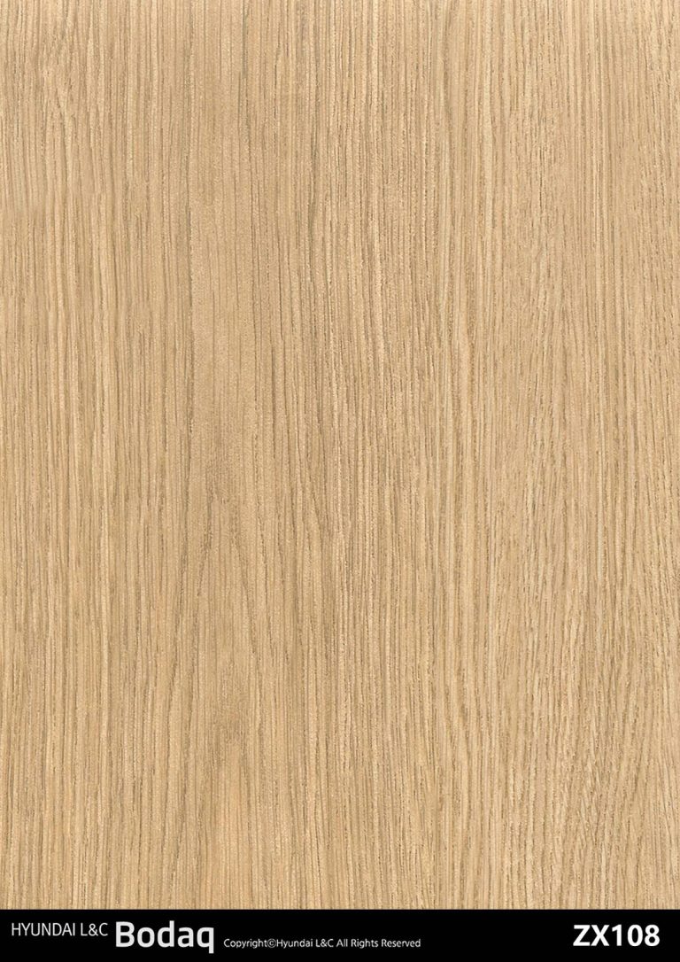 Oak – Wood Collection ZX108