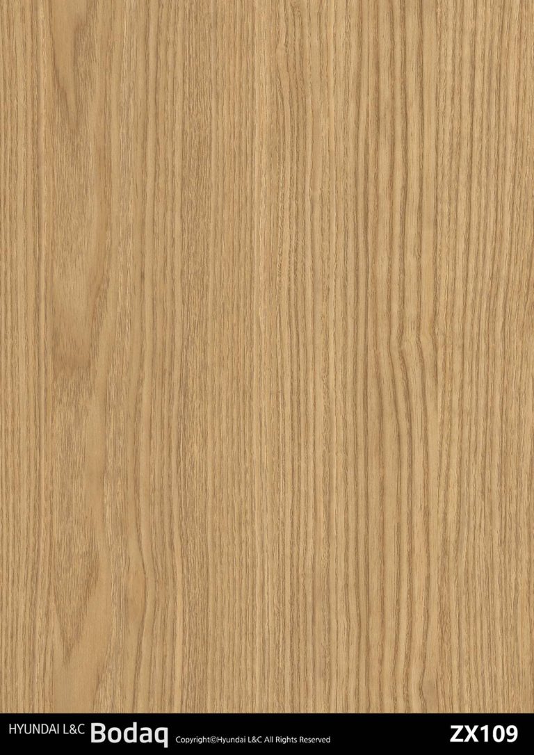 Ash – Wood Collection ZX109