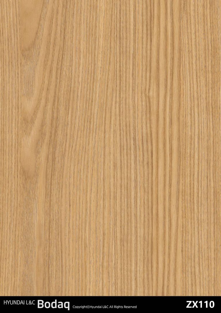 Ember Ash – Wood Collection ZX110