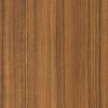 ZX118 (old HZ004) Teak Interior Film - Rich Wood Collection