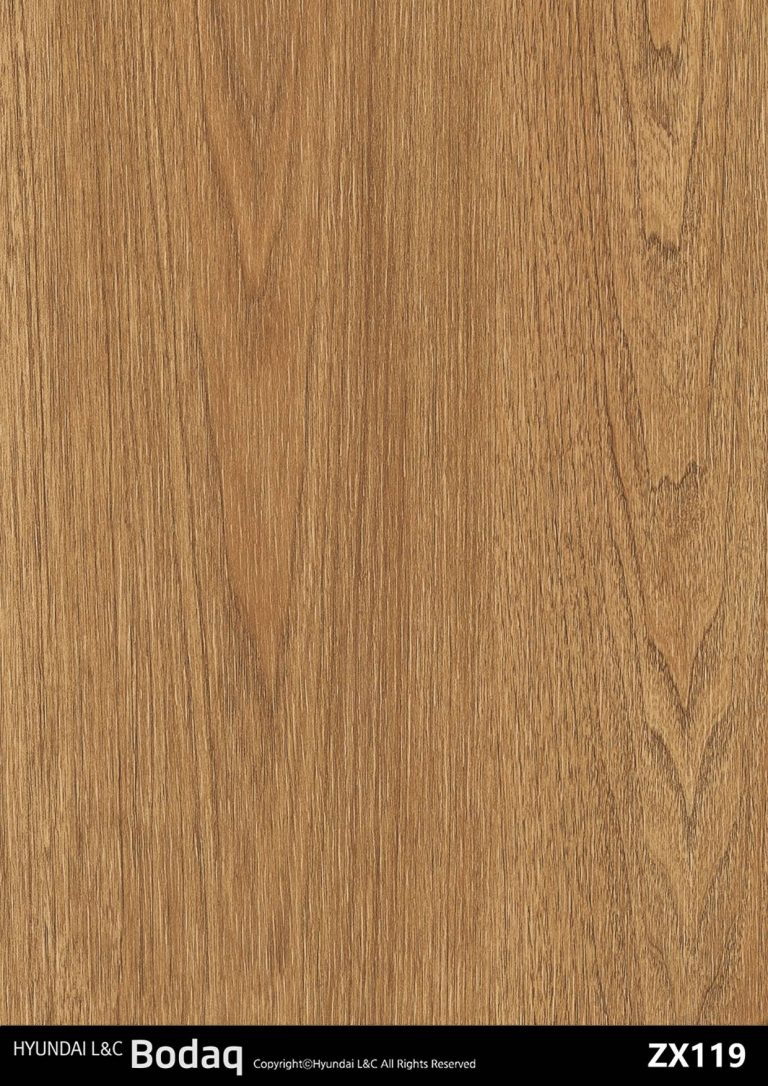 Walnut – Wood Collection ZX119