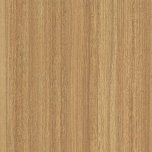 ZX121 (old PZ001) Teak Interior Film - Rich Wood Collection