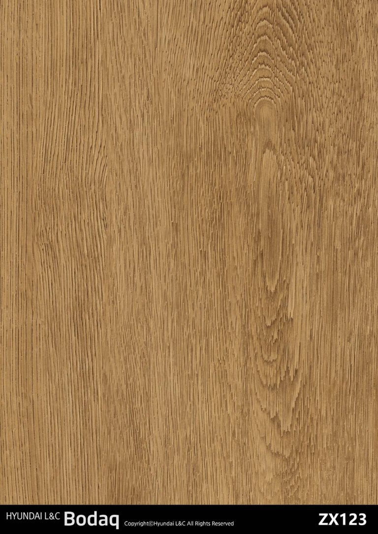 Dark Oak – Wood Collection ZX123
