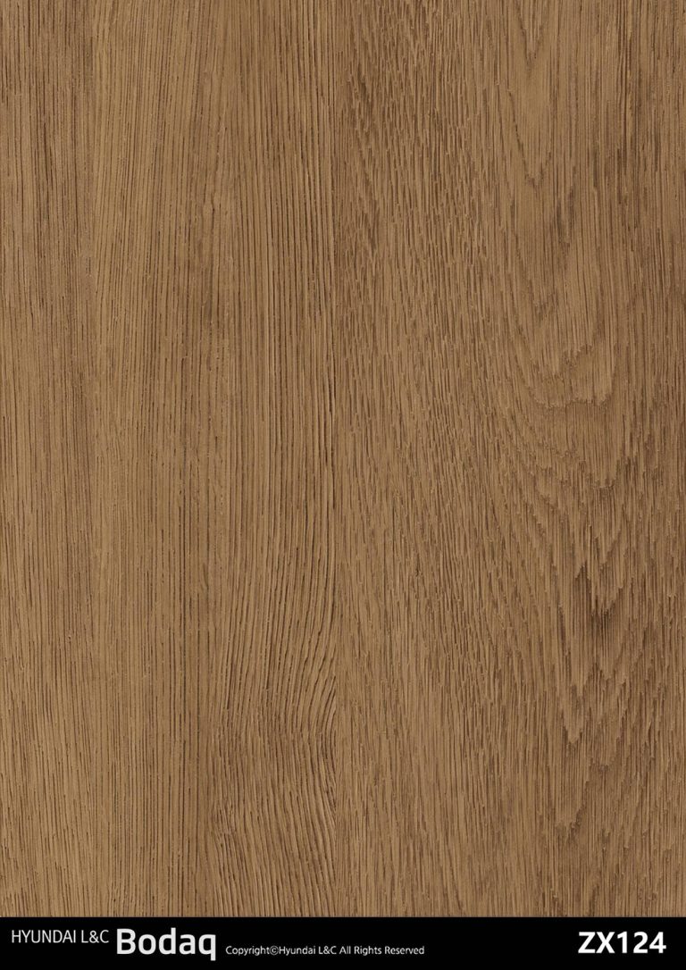 Oak – Wood Collection ZX124