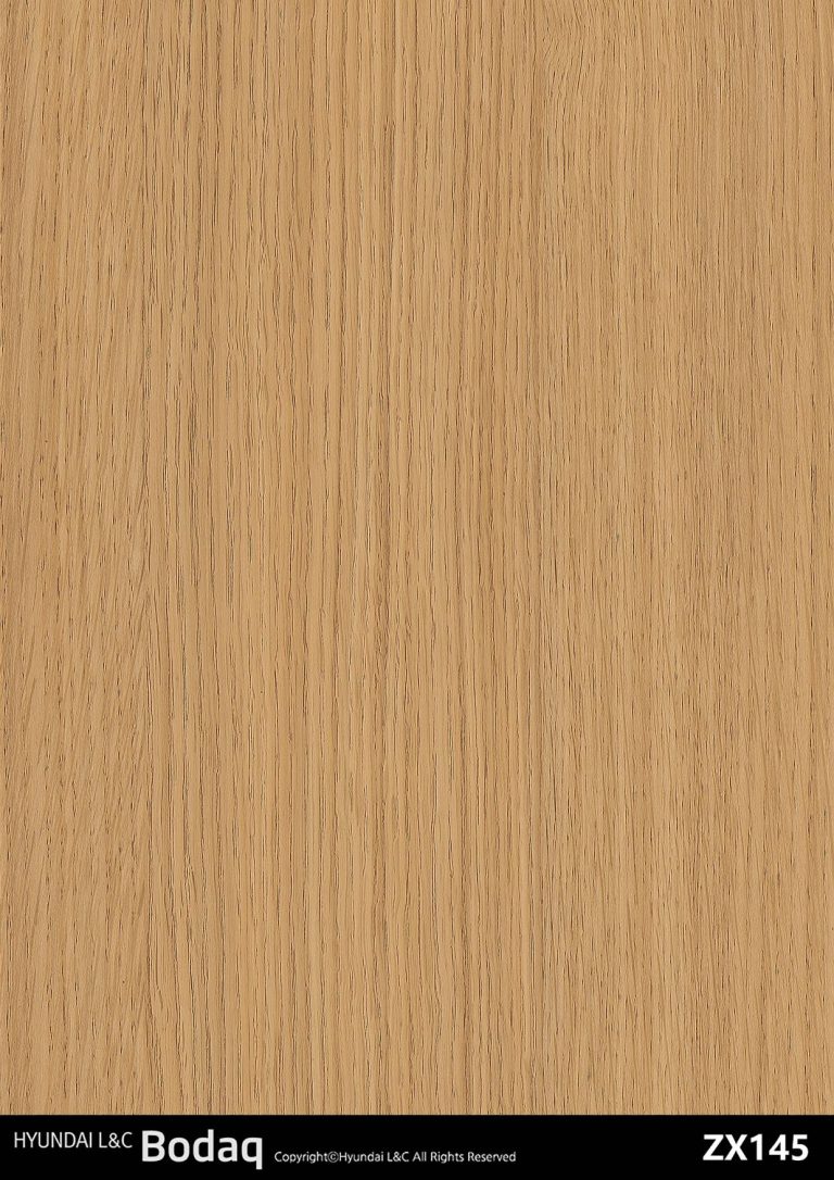 Oak Light – Wood Collection ZX145