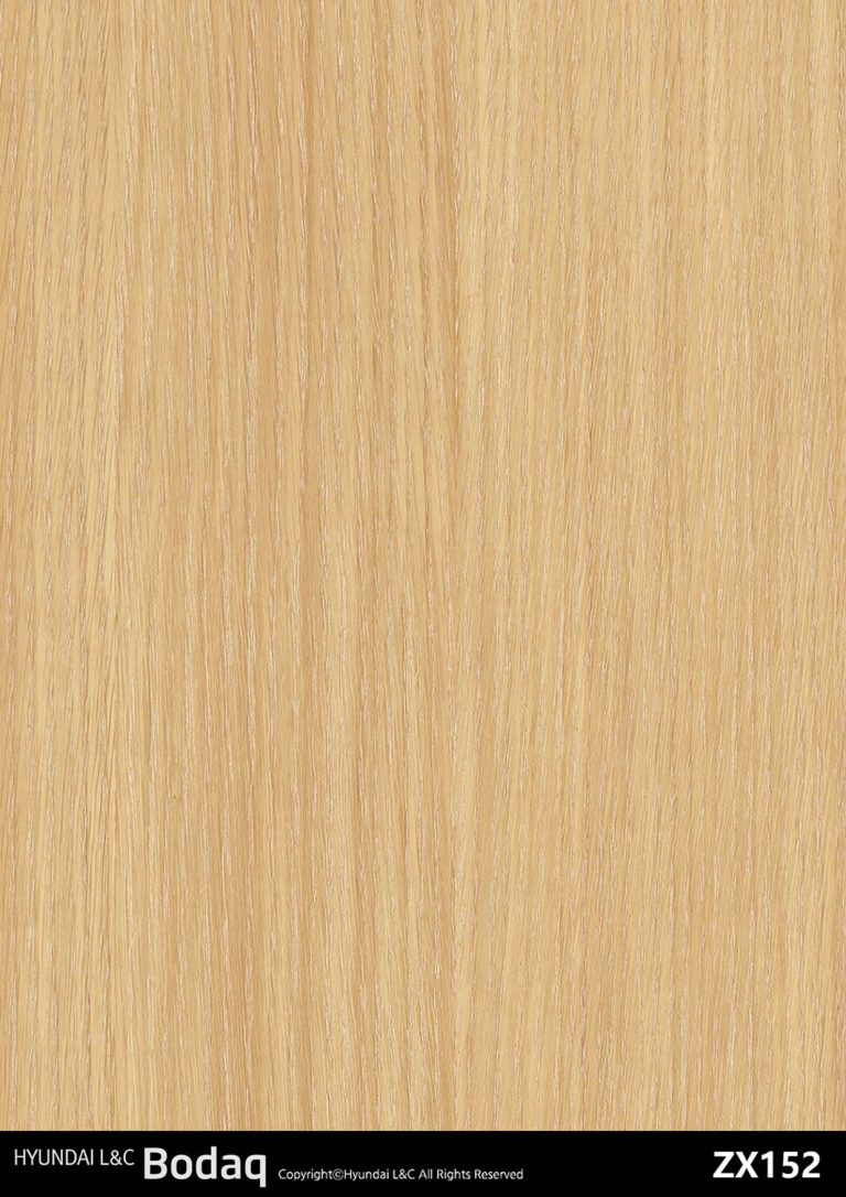 Oak – Wood Collection ZX152