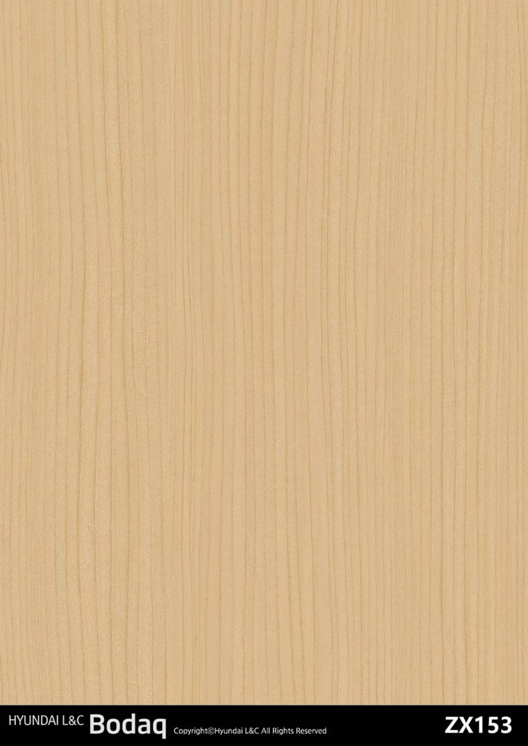 Maple – Wood Collection ZX153