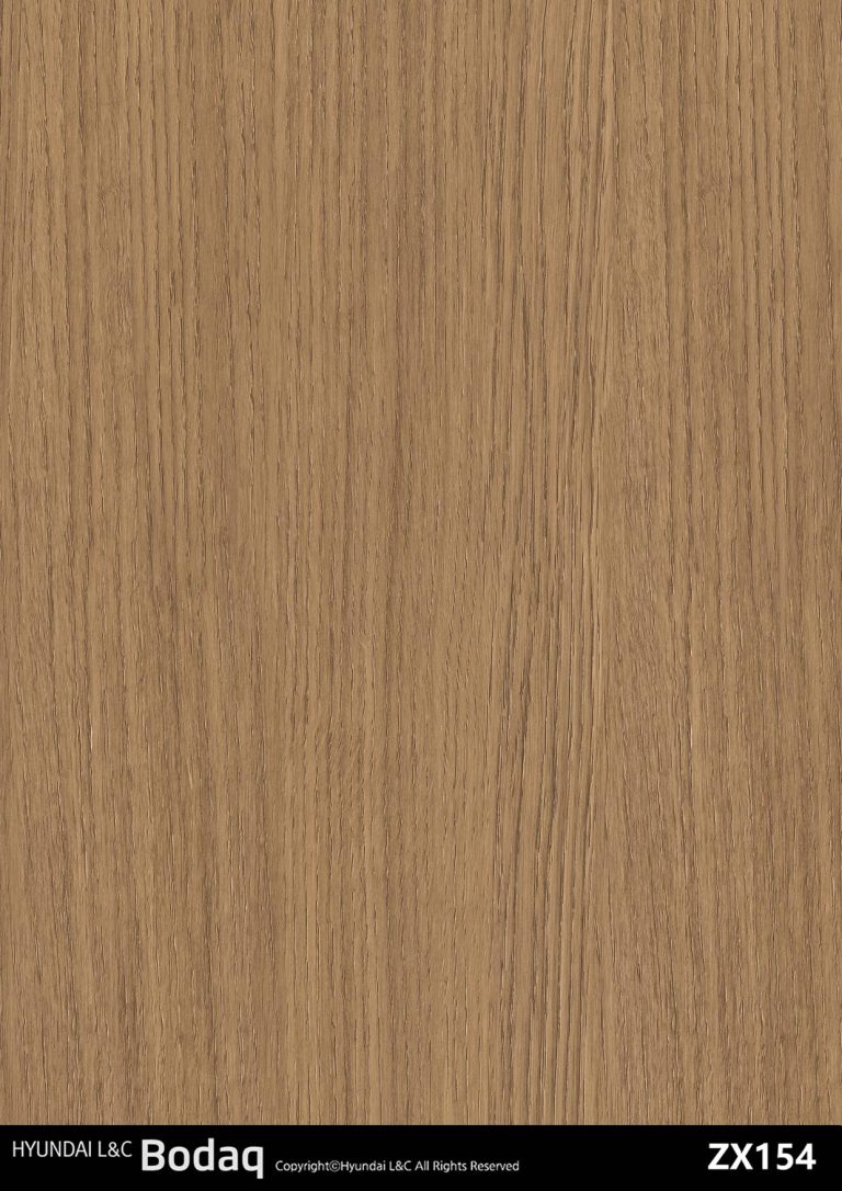 Harvest Oak – Wood Collection ZX154