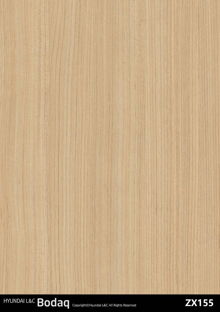 Cherry – Wood Collection ZX155