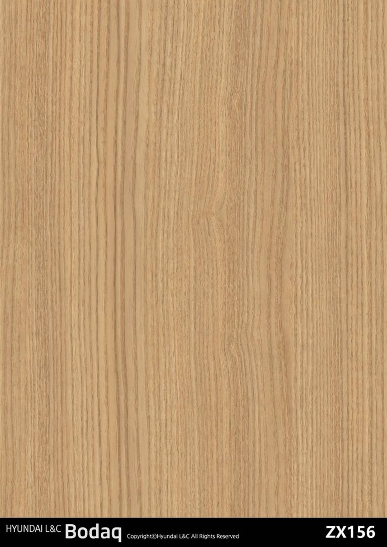 Ash – Wood Collection ZX156