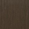 ZX157 (old Z836S) Oak Dark Wood Interior Film - Rich Wood Collection