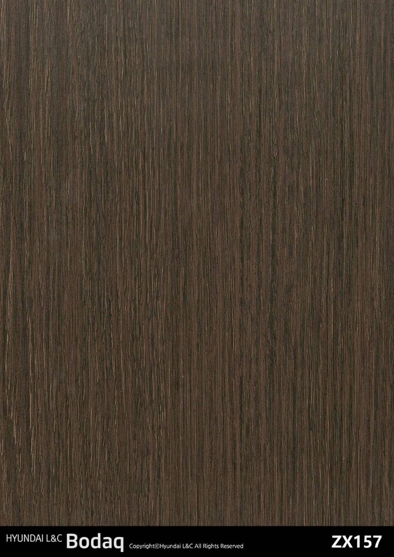 Twilight Oak – Wood Collection ZX157