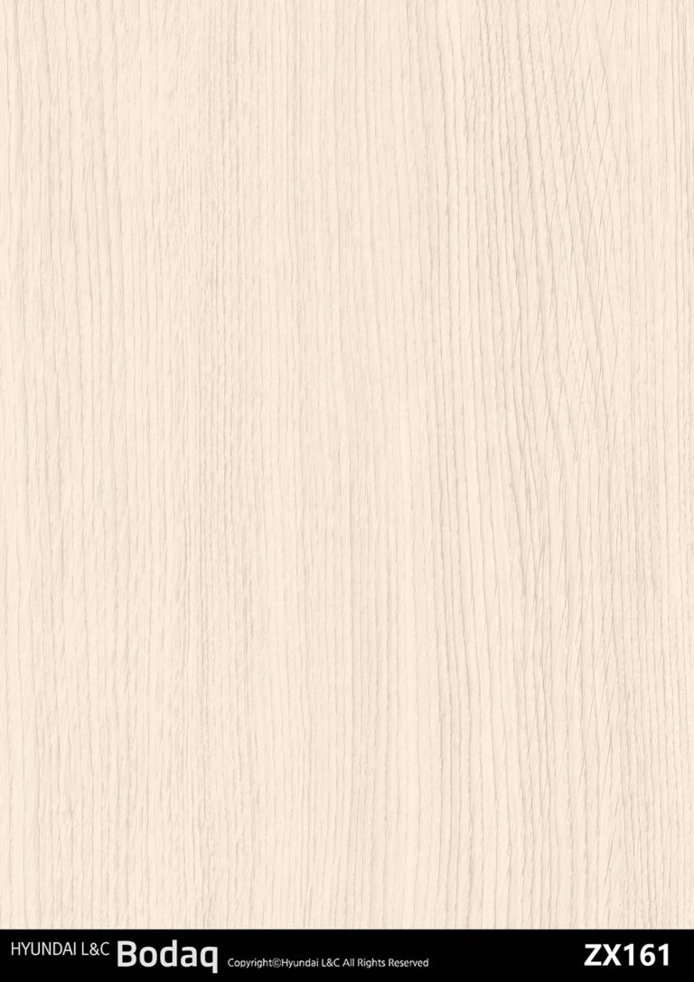 Oak – Wood Collection ZX161