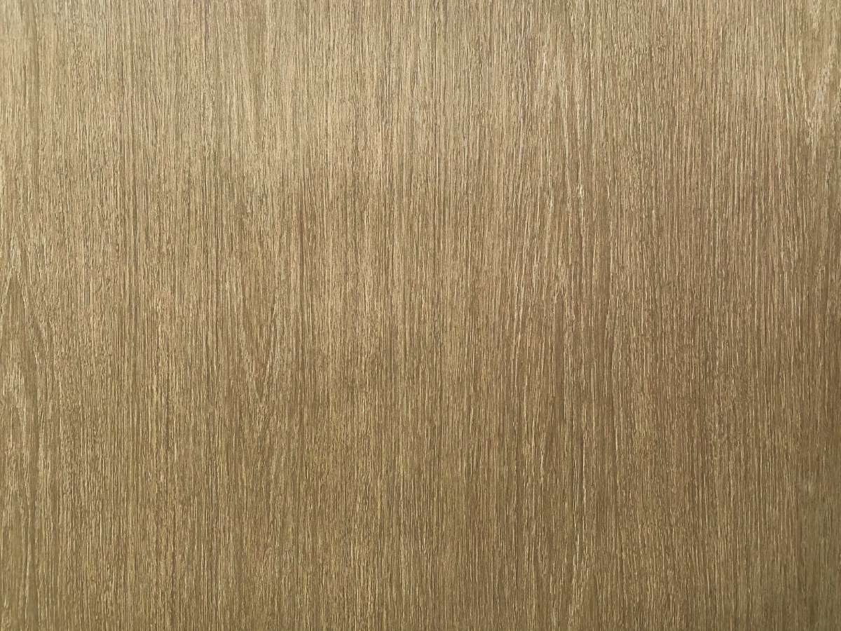 ZX127 Medium Oak Wood Interior Film - Rich Wood Collection