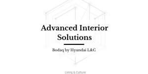 Advanced Interior Solutions - Blog Post Featured Image