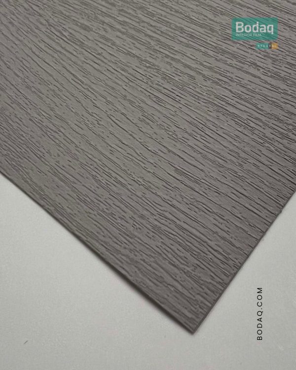 PNT04 Ash Gray Sample