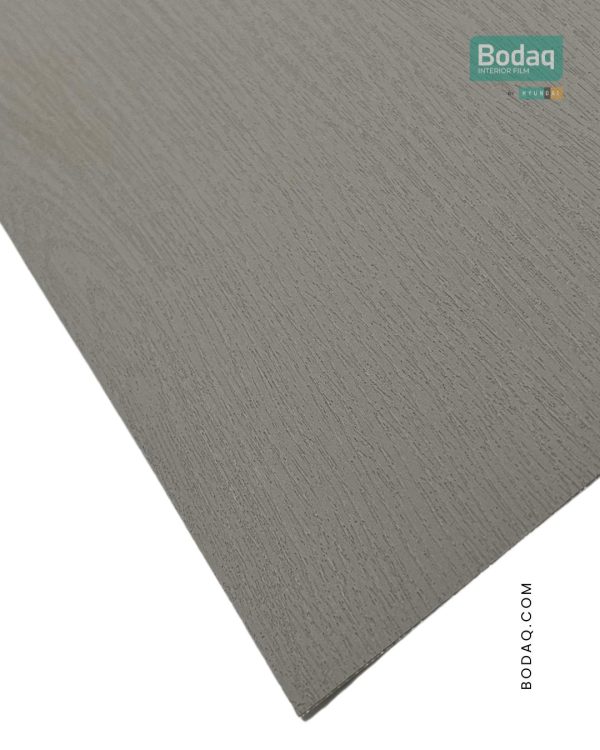 PNT03 Silk Gray Sample