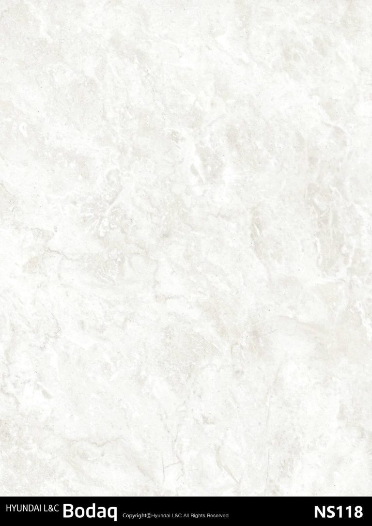 Antique White Marble – Stone & Marble Collection NS118