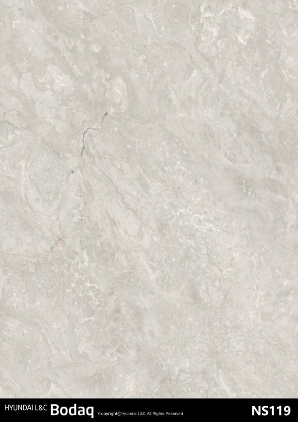 Bodaq NS119 Marble Interior Film - Stone & Marble Collection