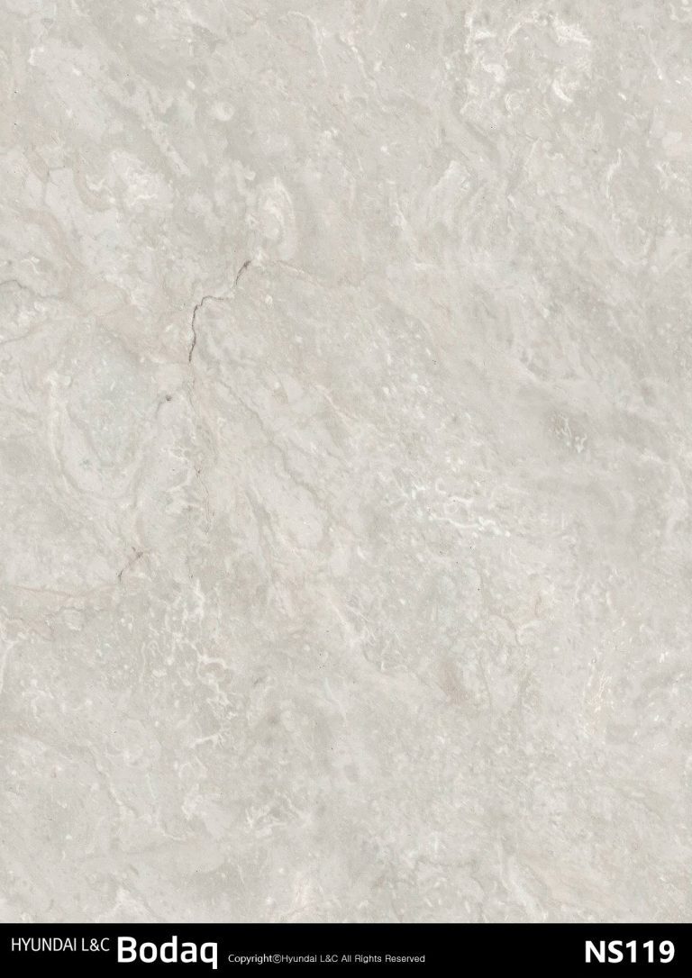 Gray Marble – Stone & Marble Collection NS119