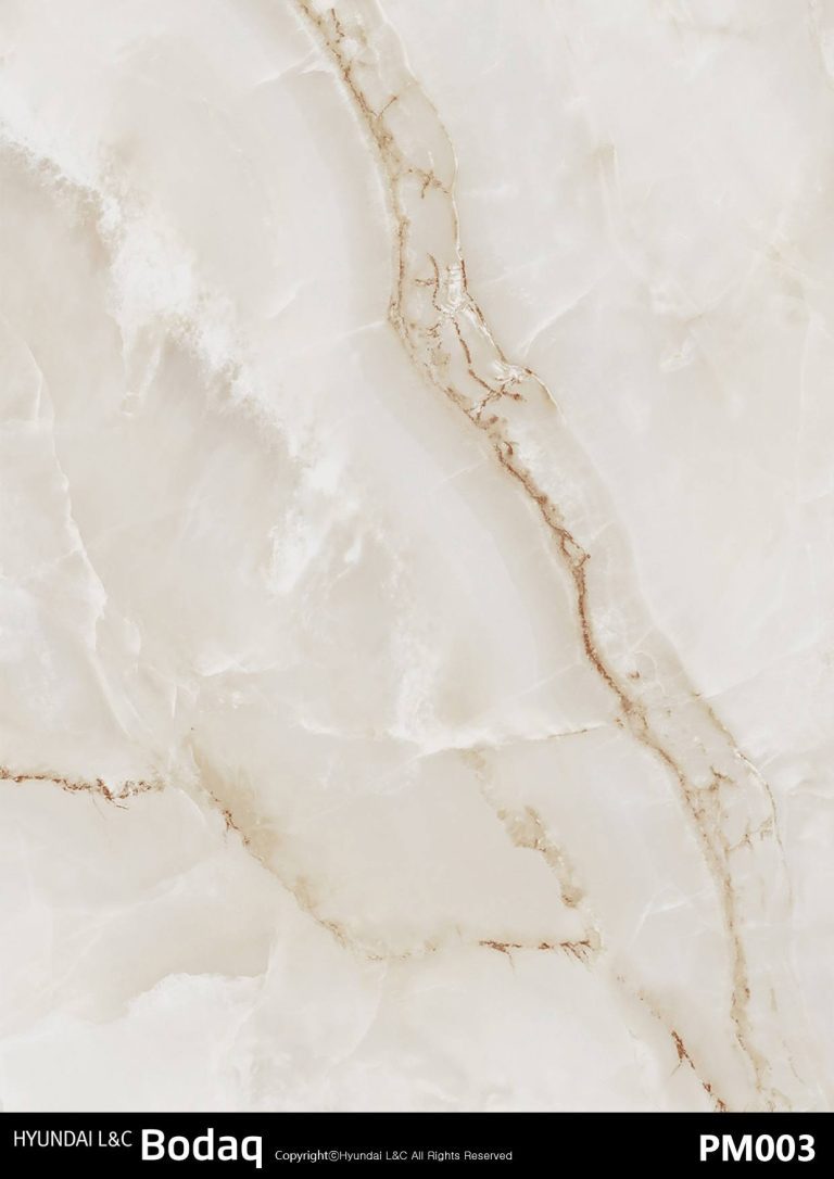Onyx – Stone & Marble Collection PM003