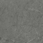 PM006 Pietra Marble - Premium Marble Collection