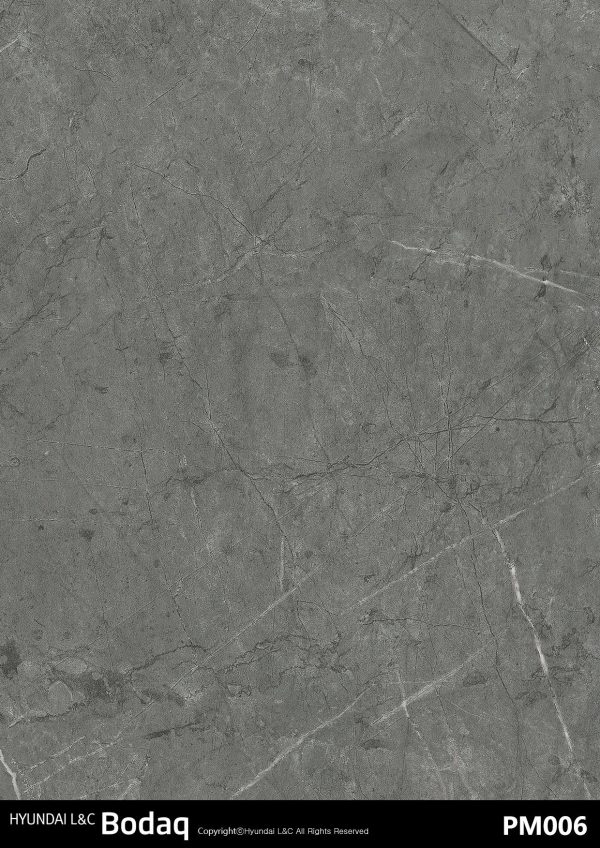 PM006 Pietra Marble - Premium Marble Collection