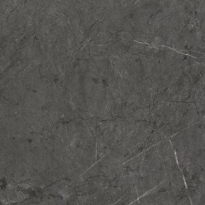 PM007 Pietra Dark Grey Marble - Marble Collection
