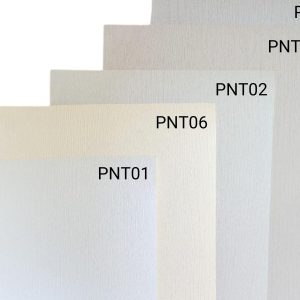 PNT Light Patterns Comparison