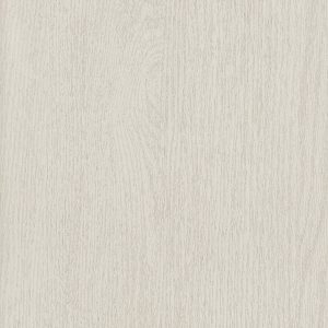 PNT02 Ice Gray Interior Film - Painted Wood Collection