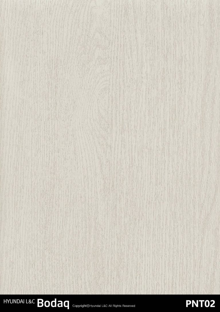 Ice Gray – Painted Wood Collection PNT02