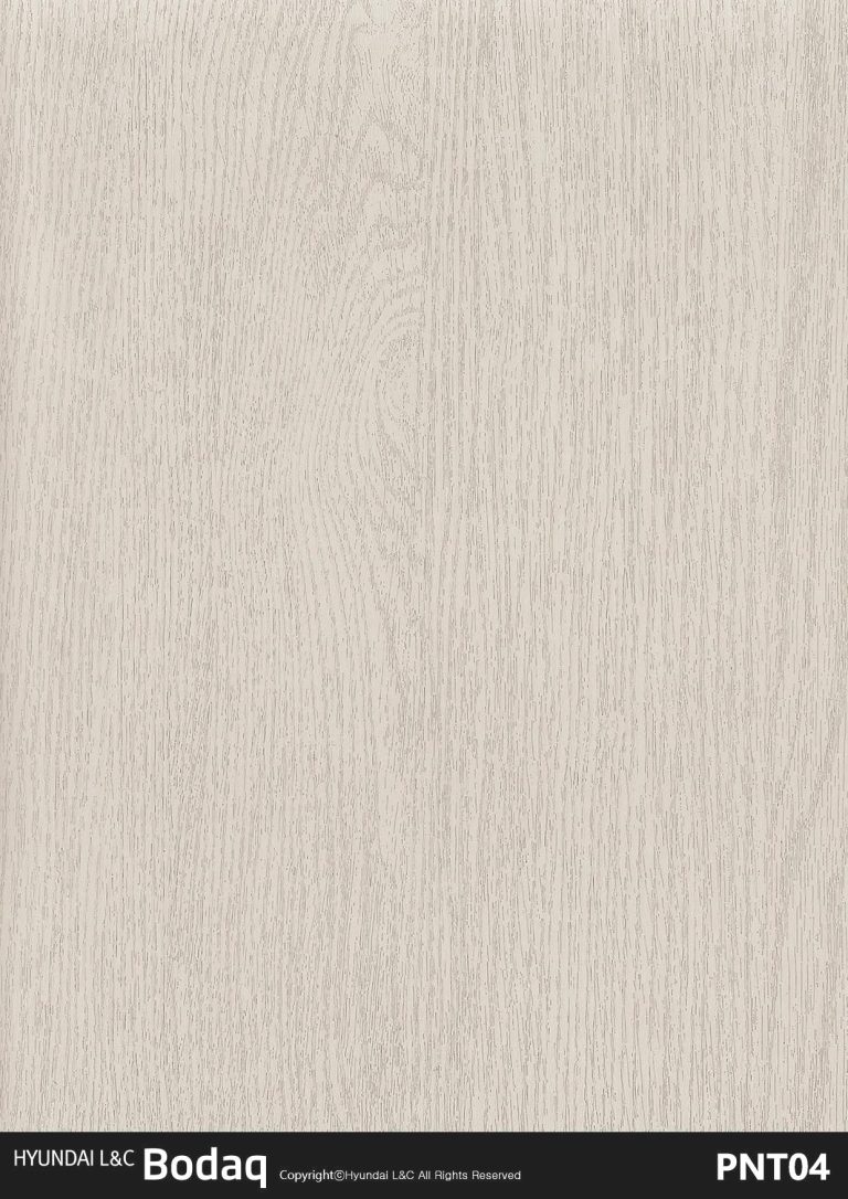 Ash Gray – Painted Wood Collection PNT04