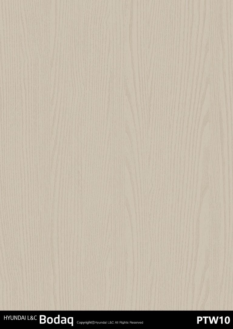 Rustic Beige – Painted Wood Collection PTW10