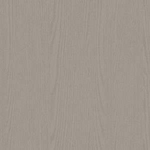 PTW11 Interior Film - Painted Wood Collection