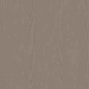 Bodaq PTW12 Interior Film - Painted Wood Collection