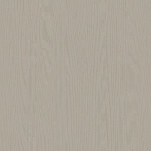 Bodaq PTW14 Interior Film - Painted Wood Collection