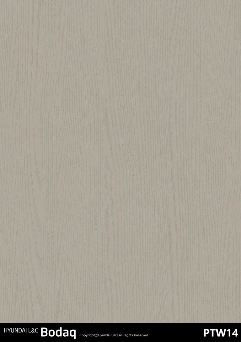 Painted Wood – Painted Wood Collection PTW14