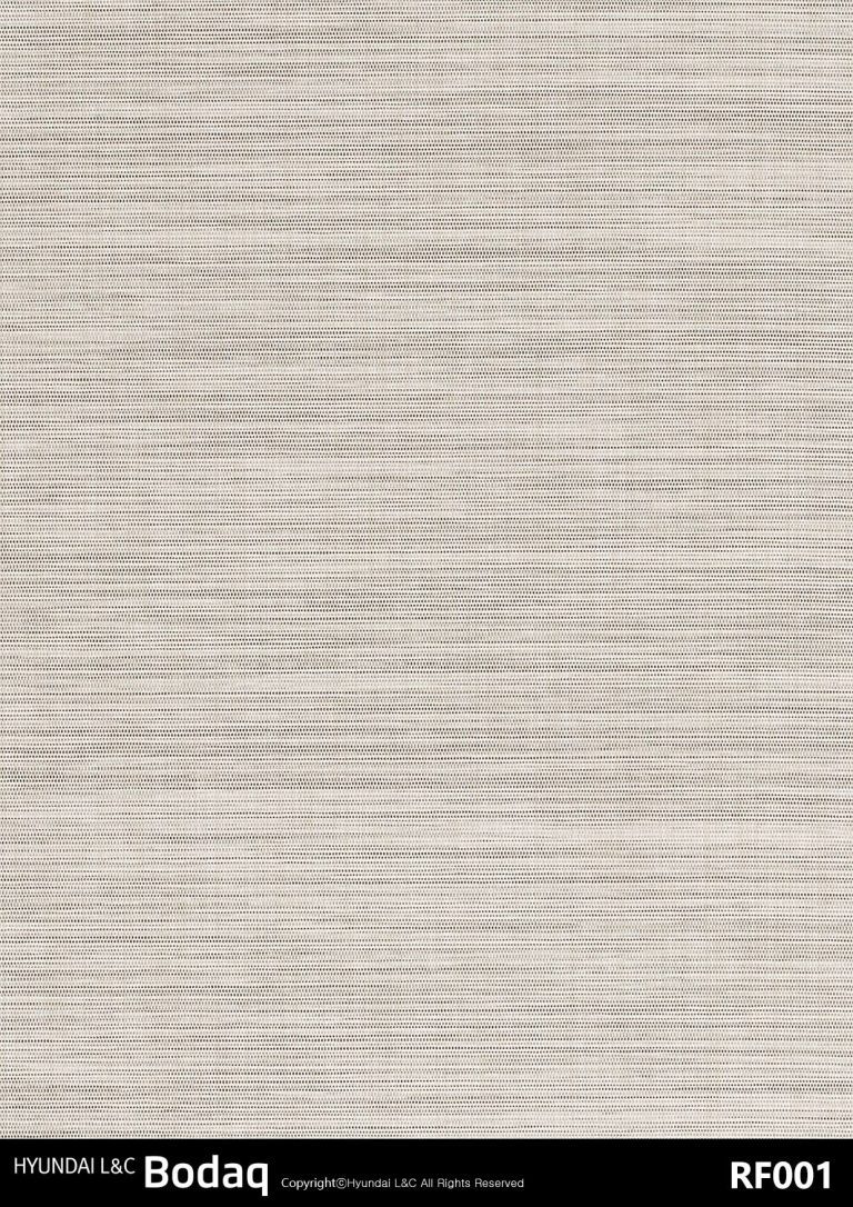 Faux Grasscloth – Real Fabric Collection RF001