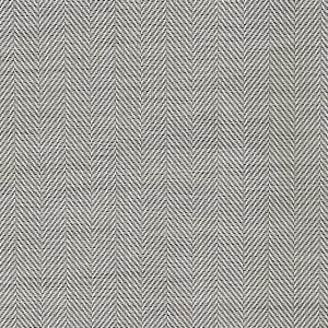 RF007 Real Fabric Interior Film - Real Fabric Collection