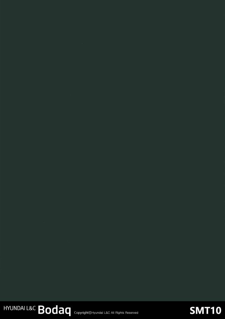 Sacramento Green – Super Matte Collection SMT10