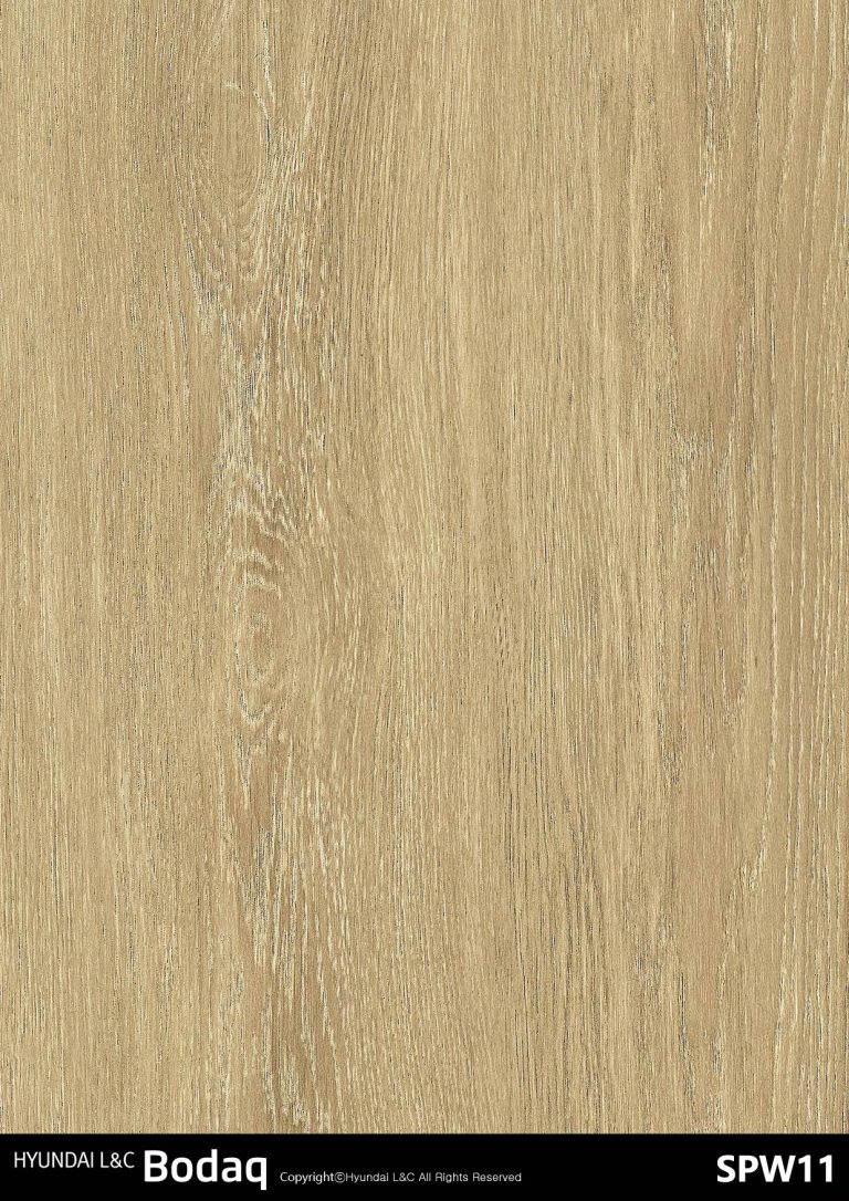 White Oak – Origin Wood Collection SPW11