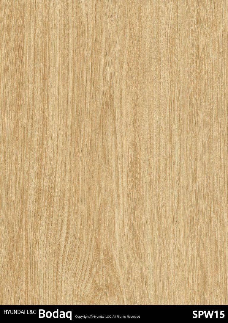 Velvet Oak – Origin Wood Collection SPW15