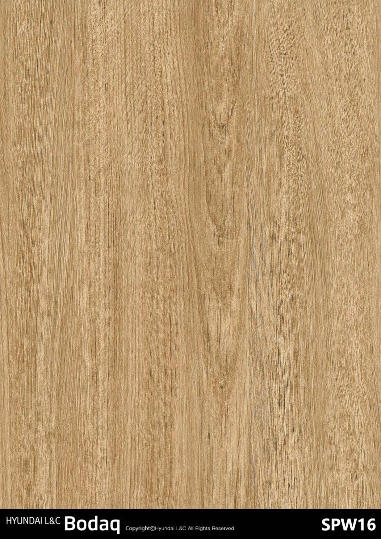 Velvet Oak – Origin Wood Collection SPW16